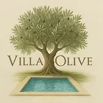 Olive Villa *