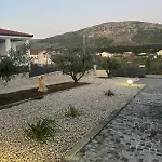 Villa Olive Capljina