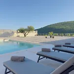 Olive * Čapljina