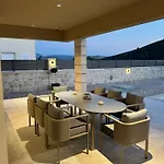 Olive Villa