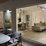 Villa Olive
