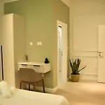 Villa Olive *