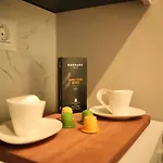 Olive * Capljina