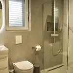Olive Villa