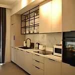 Villa Olive