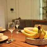 Villa Olive Capljina