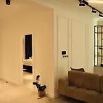 Villa Olive Capljina