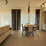 Olive Villa