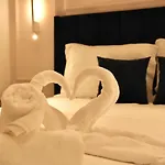 Villa Olive Capljina