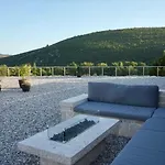 Villa Olive *