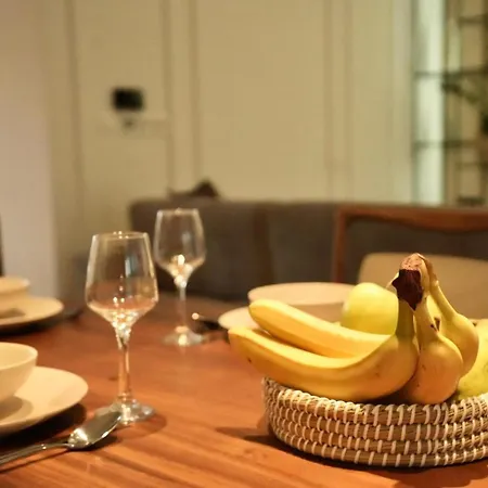 Villa Olive Capljina